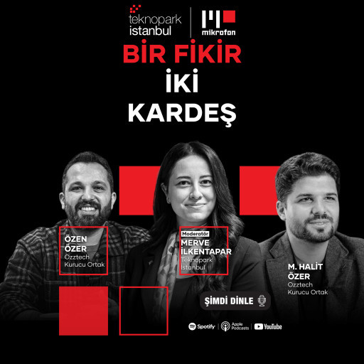 https://www.teknoparkistanbul.com.tr/uploads/HABERLER/2026 Haziran/TEKNOPARK_MI__KROFONN_1080x1080__3__w512_op_op_op.jpg